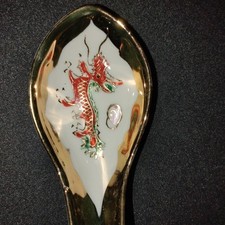 Chinese hand painted for sale  Lafayette