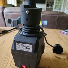 230v electric drill for sale  COLCHESTER