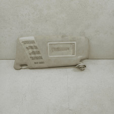 735407870 aletta parasole usato 735407870 aletta parasole usato  Italia