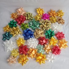 Lot vintage christmas for sale  Chesapeake