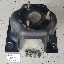 Hummer spare wheel for sale  Lowell