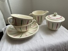 Ensemble petit déjeuner d'occasion  Montrichard