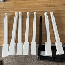 yamaha clavinova clp for sale yamaha clavinova clp for sale BIRMINGHAM