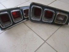 Body mopar light usato Body mopar light usato  Italia