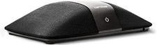 car purifier air for sale car purifier air for sale Placentia