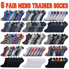 Pairs mens trainer for sale  PONTEFRACT