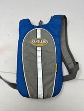 Camelbak snobowl small for sale  San Antonio