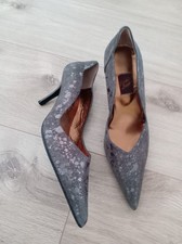 Women shoes vicki for sale  BLACKPOOL