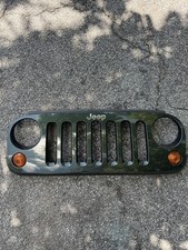 2009 2018 oem for sale  Atlanta