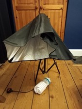 Photo studio for sale  MELTON CONSTABLE