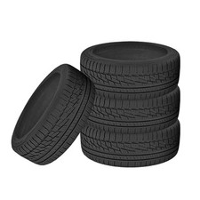 Falken ziex 950 for sale  USA