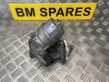 Mini r52 r53 for sale  MELTON MOWBRAY