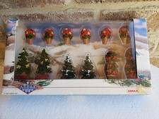 Lemax 1997 christmas for sale  Forney