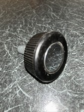 Triumph stag quarter for sale Triumph stag quarter for sale  WALSALL