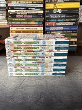 Real account manga for sale  Albany