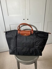 Longchamp les pliage for sale  LINCOLN
