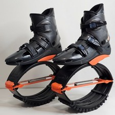 kangoo jump comprar usado kangoo jump comprar usado Enviando para Brazil