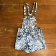 Vtg y2k joe for sale  Long Beach