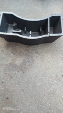 Skoda fabia combi for sale  MILTON KEYNES