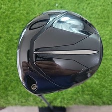 Titleist tsr1 driver for sale  WOLVERHAMPTON