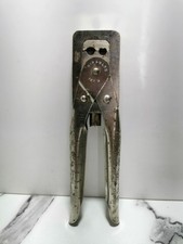 Repaults ict7 lead for sale  LOUGHBOROUGH