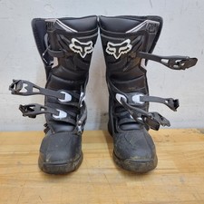 kids youth atvs for sale kids youth atvs for sale Glassboro