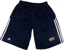 Pitt panthers adidas for sale  McKeesport