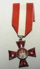 Ww1 german hamburg for sale  NEWTON ABBOT