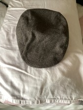 Cap m for sale  SOUTHAMPTON