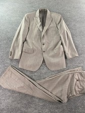 Jos. bank suit for sale  Trenton