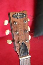 Rare 1960 mij for sale  MACCLESFIELD