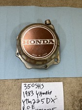1982 honda atc for sale  Lewiston