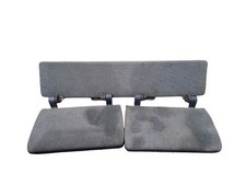 Rear seat cushions for sale  Glen Flora