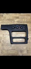 Temperature control unit for sale  Merrill