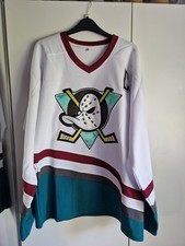 Mighty ducks movie for sale  BARNSTAPLE