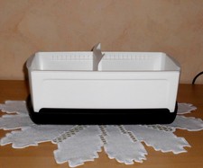 Tupperware brotmax junior gebraucht kaufen Tupperware brotmax junior gebraucht kaufen  Scheeßel