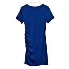 Gomorn bodycon dress for sale  Vernon