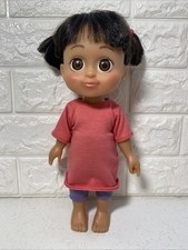 Vintage monsters inc for sale  Athens