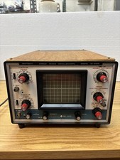 Heathkit model 4555 for sale  Wyoming
