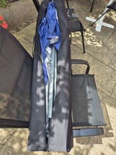 Pop gazebo outdoor for sale  SOLIHULL