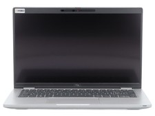 Touch Dell Latitude 5420 i7-1185G7 16/512GB SSD 1920x1080 Klasa A – Win 11 Home, używany na sprzedaż  PL