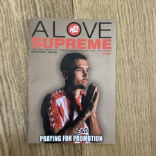 Sunderland als love for sale  ALTRINCHAM
