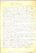 1874 sant eraclio usato  Milano