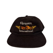 Vintage choppers international for sale  Modesto