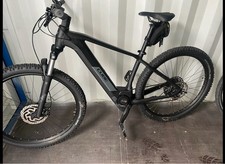 Cube reaction pro for sale  BOLTON