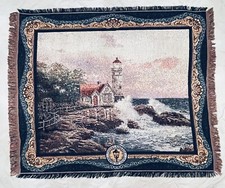 Vintage thomas kinkade for sale  Brooklyn