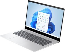 Envy laptop da0780ng gebraucht kaufen  Dortmund