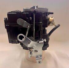 Omc volvo penta for sale  Largo