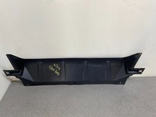 Discovery td5 front for sale  MELKSHAM