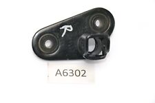 Honda 600 pc21 gebraucht kaufen  Hannover